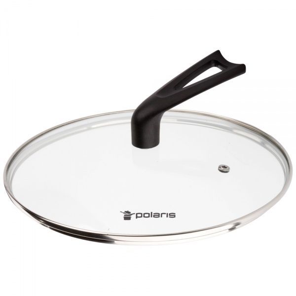 Кришка скляна SL 24 Polaris