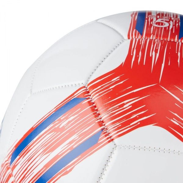 Футбольний м'яч Intersport Shop Promo INT 413178-900001 р.5