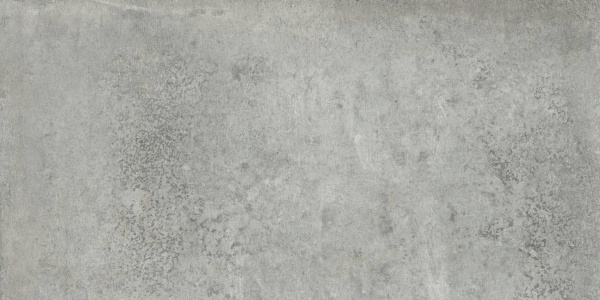 Плитка SALONI Дуран гріс 45x90 