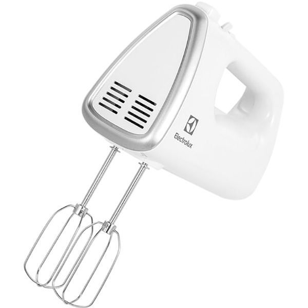 Міксер Electrolux EHM 3300 