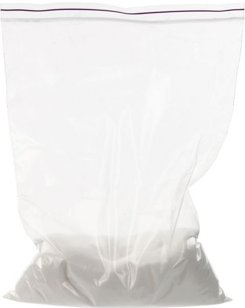 Набор для творчества керамика Фоторамка