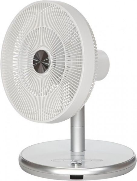 Вентилятор IFeelGood IFG-S30