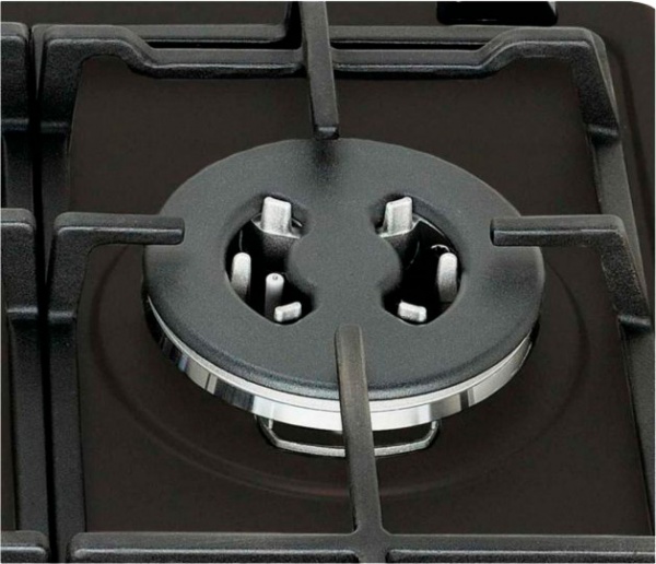 Варильна поверхня Whirlpool GMT6422AN