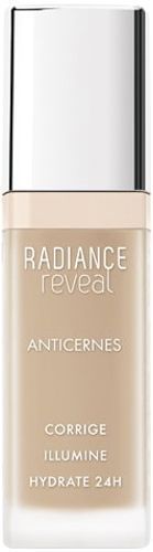 Корректор Bourjois увлажнение и сияние 02 7,8 мл