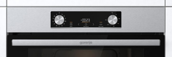 Духова шафа Gorenje 738418