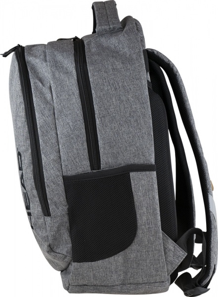 Рюкзак Head HD-343