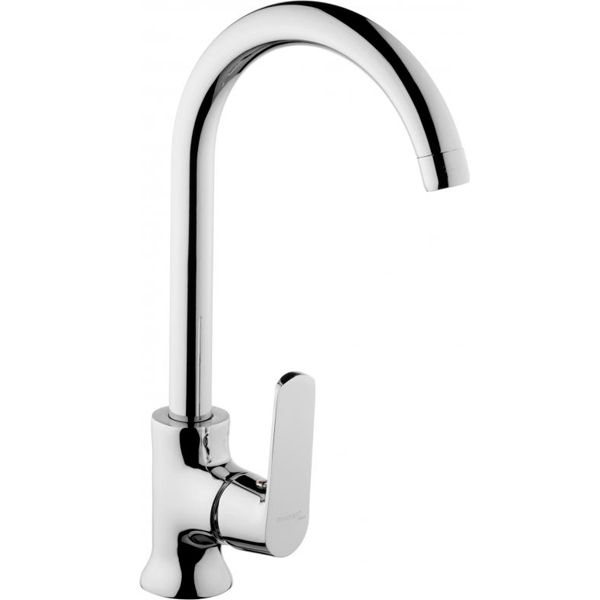 Смеситель для кухни Mixxen Конкорд MXKL1203