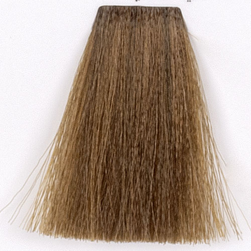 Краска для волос Greensoho Colors 8.73 Walnut Brown 100 мл