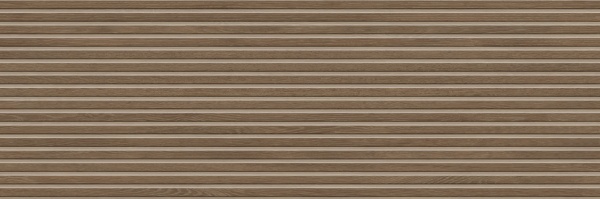 Плитка Emigres Timber panel Натурал 40х120 