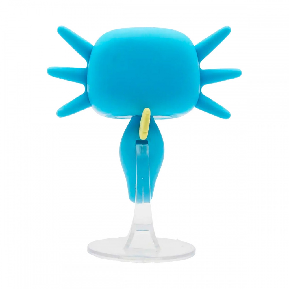 Игровая фигурка Funko серии Покемон Хорси 74629