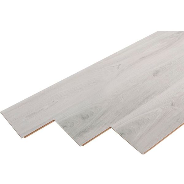 Ламинат Classen Casa Classic AC4/32 8 мм Дуб Эльберт 44788