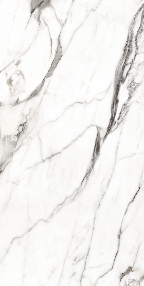 Плитка Allore Group Lago Grey F P R Satin 60x120 см