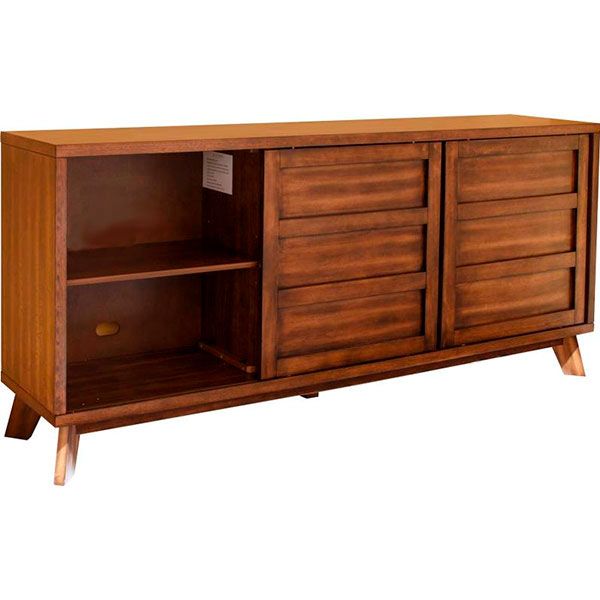 Камінокомплект Flamma Kansas