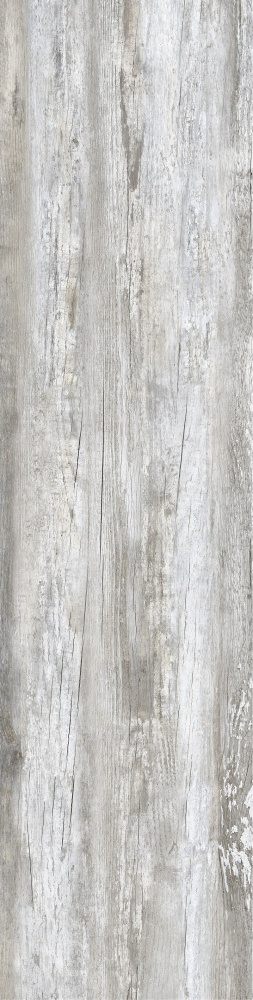 Плитка Allore Group Ponte Grey F PR R Mat 30x120 см