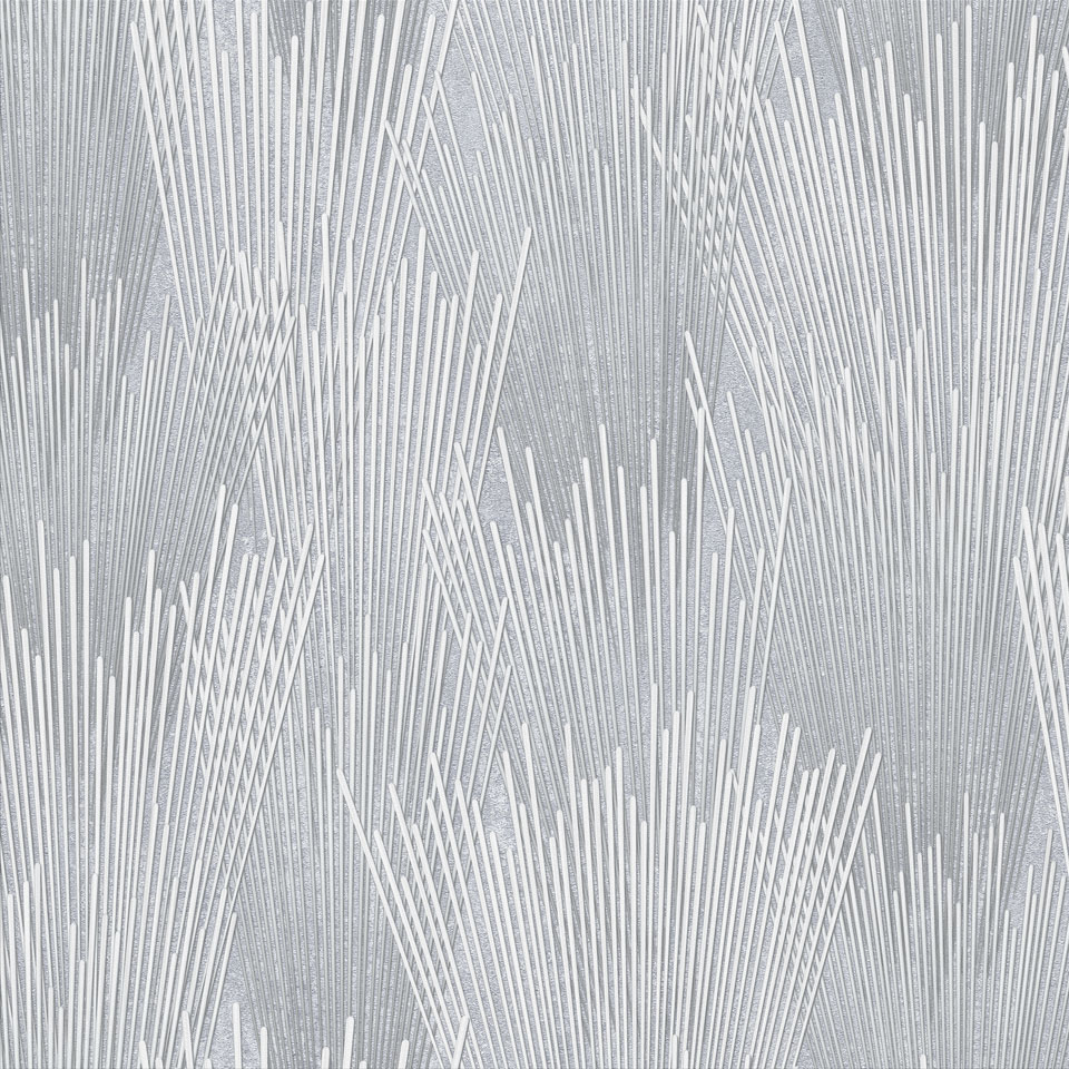 Шпалери вінілові на флізеліновій основі Sintra Salute 250044 1,06x10,05 м