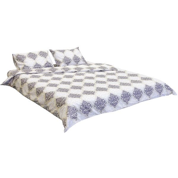 Комплект постельного белья полуторный Underprice Модерн