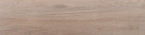 Плитка Cifre Орегон міель 22,5x90 