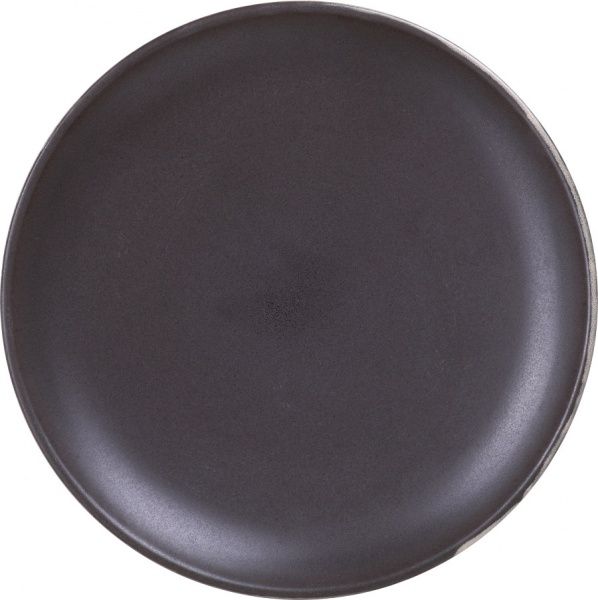 Тарілка обідня Iceland 20 см Bella Vita