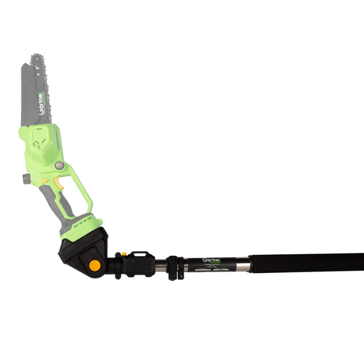 Удлинитель телескопический Gartner GER 1.3-2 (854615)