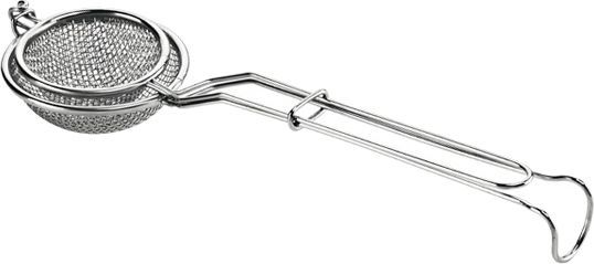 Приспособление для изготовления гнезд GrandCHEF 428440 Tescoma