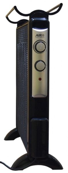 Обогреватель микатермический AIR HOME COMFORT HY-200E
