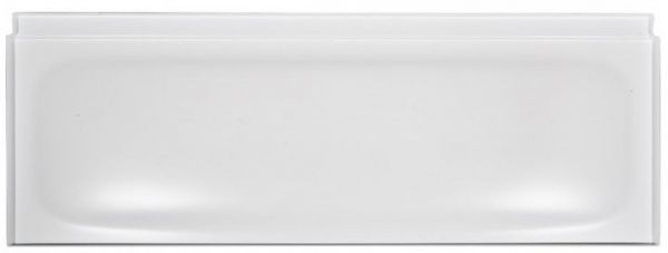 Панель для ванны боковая AM.PM W90A-170-070W-P GEM