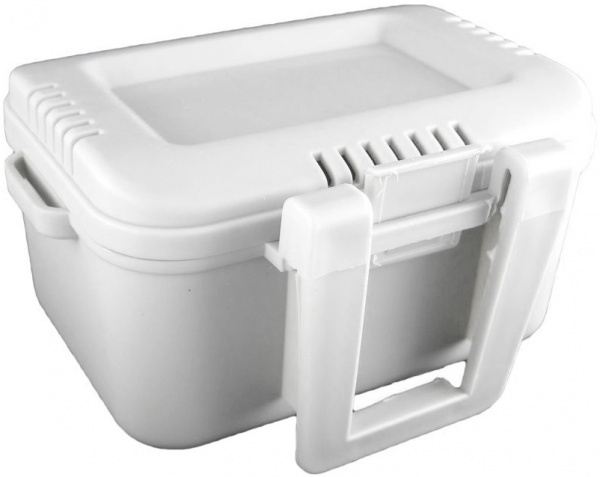 Коробка для наживок (2200)