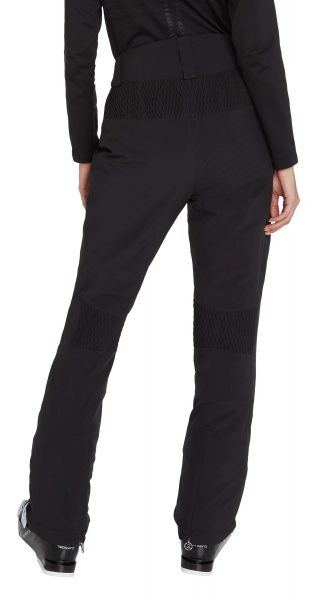 Брюки McKinley Donna wms 294473-057 р. 44 черный