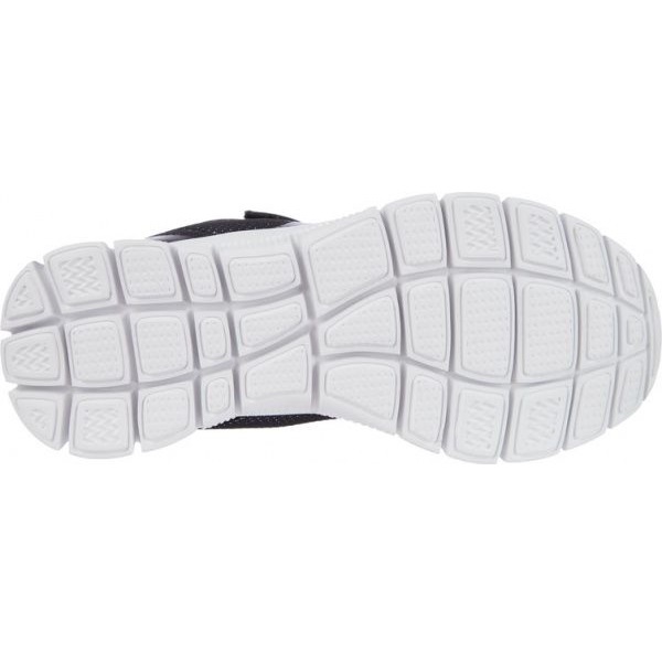 Кросівки Energetics Startup 3 JR 409918-900050 р.EUR 29 чорний