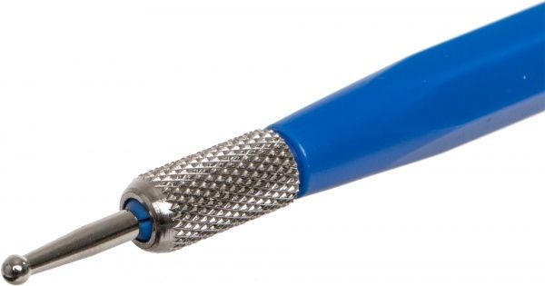 Нож макетный С-603Р Dafa