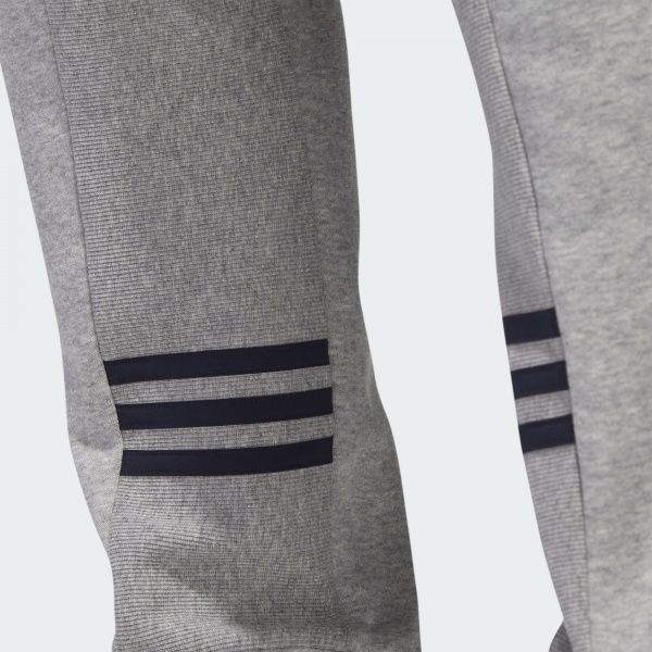 Штани Adidas M E COMF PT GD5453 р. XL