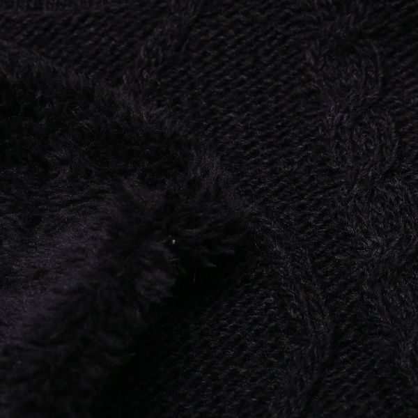 Манишка детская 2191-Х 50-52 в ассортименте 