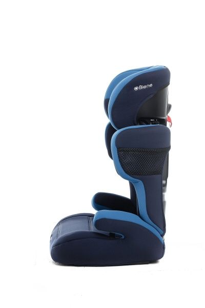 Автокрісло Drive 2/3 синій blue