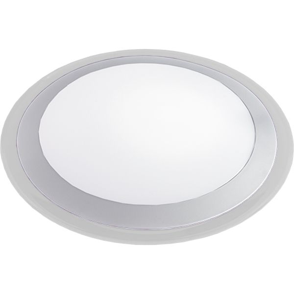 Светильник LED Estares ALR-14 14 Вт