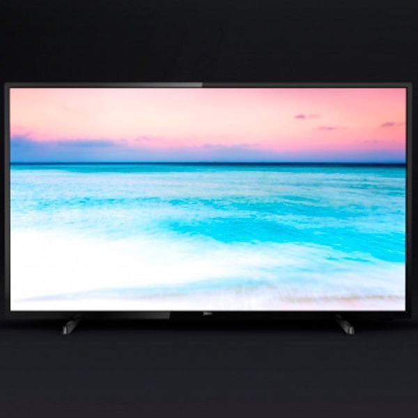 Телевізор Philips 70PUS6504/12