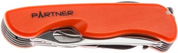 Нож Partner HH052014110OR 1765.01.72