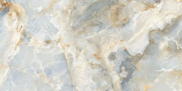 Плитка Italica Abside Noce (E-13075) 60x120 