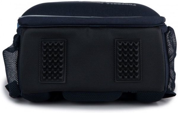 Рюкзак школьный KITE Education каркасный Football K21-531M-6