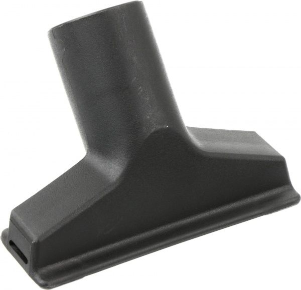 Комплект насадок Комплект для уборки дома