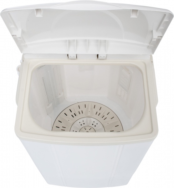 Стиральная машина Saturn ST-WM7617