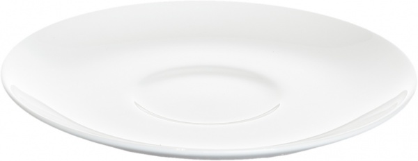 Блюдце New Rim 16 см Narumi