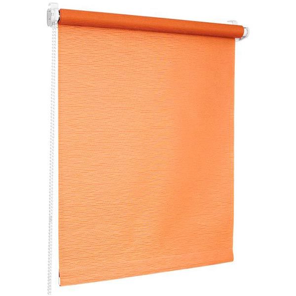 Ролета Midi Impulso Kora 327 закат солнца 114x150 см