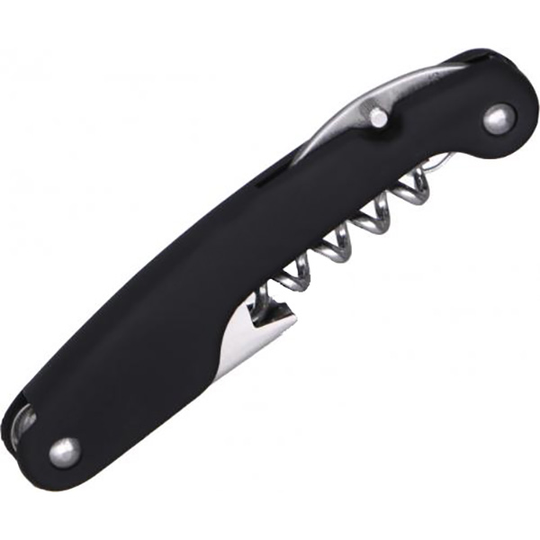 Штопор для сомельє FJ031 Flamberg