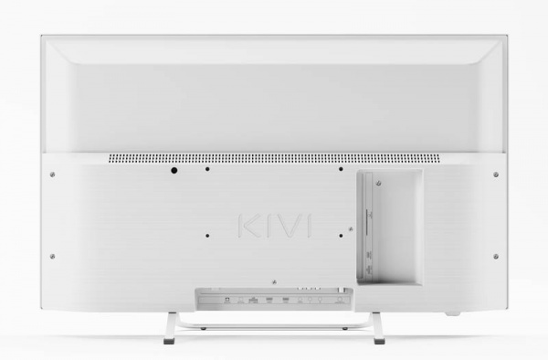 Телевизор Kivi 32F790LW