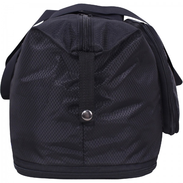 Сумка-шоппер Bagland 33933 черный 