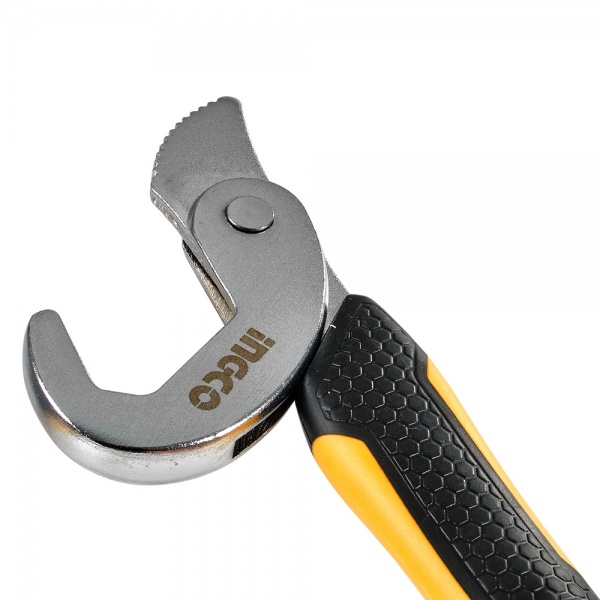 Набор ключей INGCO 2 шт. 9–32 мм HBWS110808