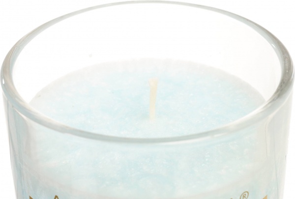 Свеча ароматическая Pako-If Прикосновение Ангела 12,2х9 см (А-197) 