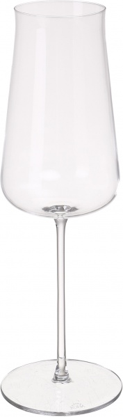 Набор бокалов для вина Margaret 540 мл 6 шт. Rona 