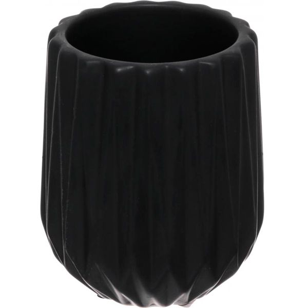 Йоршик для унітазу Axentia Luxury Style 128185