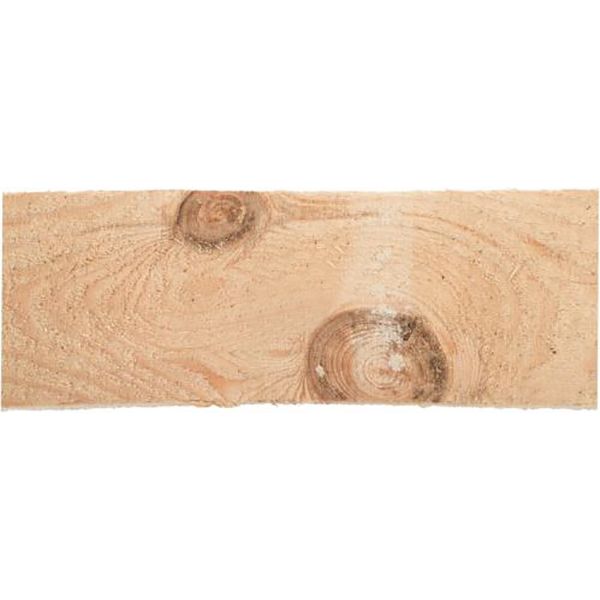 Брус 80х80х4000 мм з хвойних порід